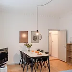 Cosy Apartment In The Heart Of Arhus